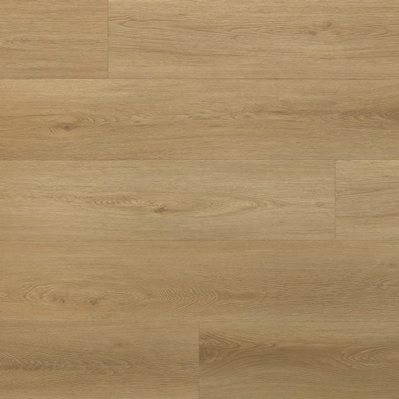Panele winylowe SPC LVT Dąb Menor DAS 223 Klasa 33 2.5 mm T