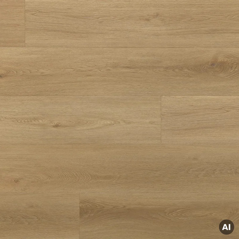 Panele winylowe SPC LVT Dąb Menor DAS 223 Klasa 33 2.5 mm T