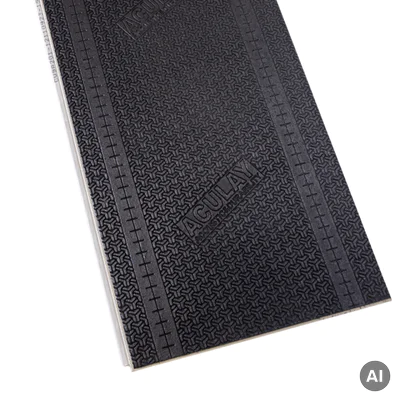 Panele winylowe SPC LVT z podkładem Dąb Medicci 5.3 mm Klasa 33 TAK, 5905167858172