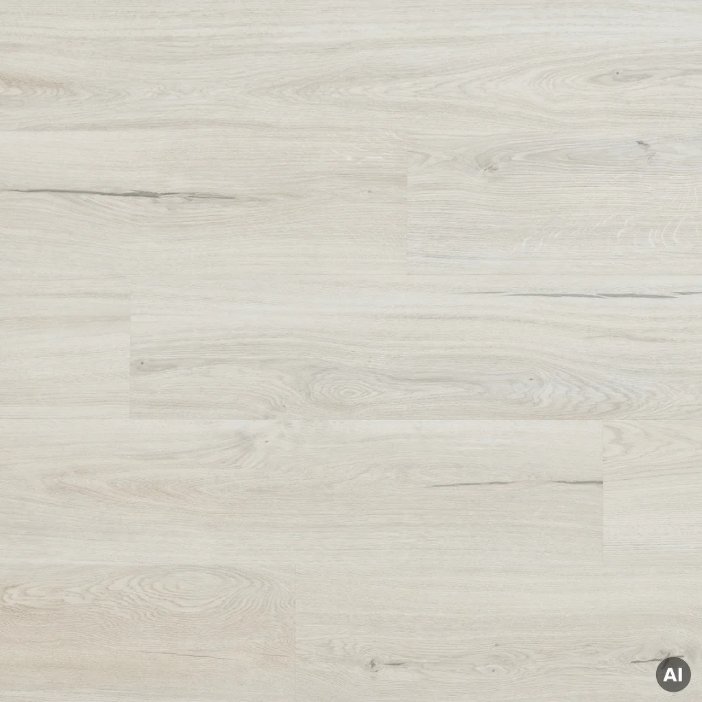 Panele winylowe ze zintegrowanym podkładem SPC LVT Dąb Eldborg CWSA 204 Klasa 33 5.3 mm TAK, 5905167858301, Panele winylowe, Woodric Eir Acoustic, Arbiton
