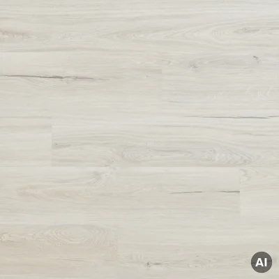 Panele winylowe ze zintegrowanym podkładem SPC LVT Dąb Eldborg CWSA 204 Klasa 33 5.3 mm TAK, 5905167858301