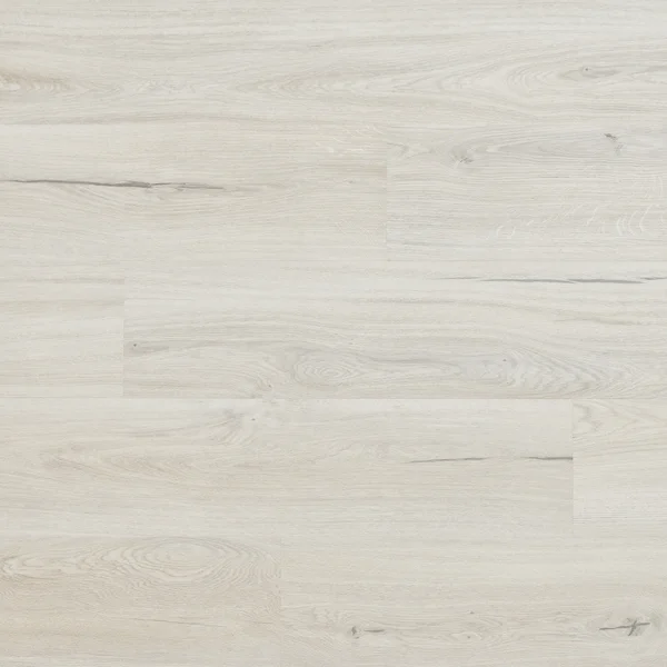 Panele winylowe SPC LVT z podkładem Dąb Eldborg Jasny 5.3 