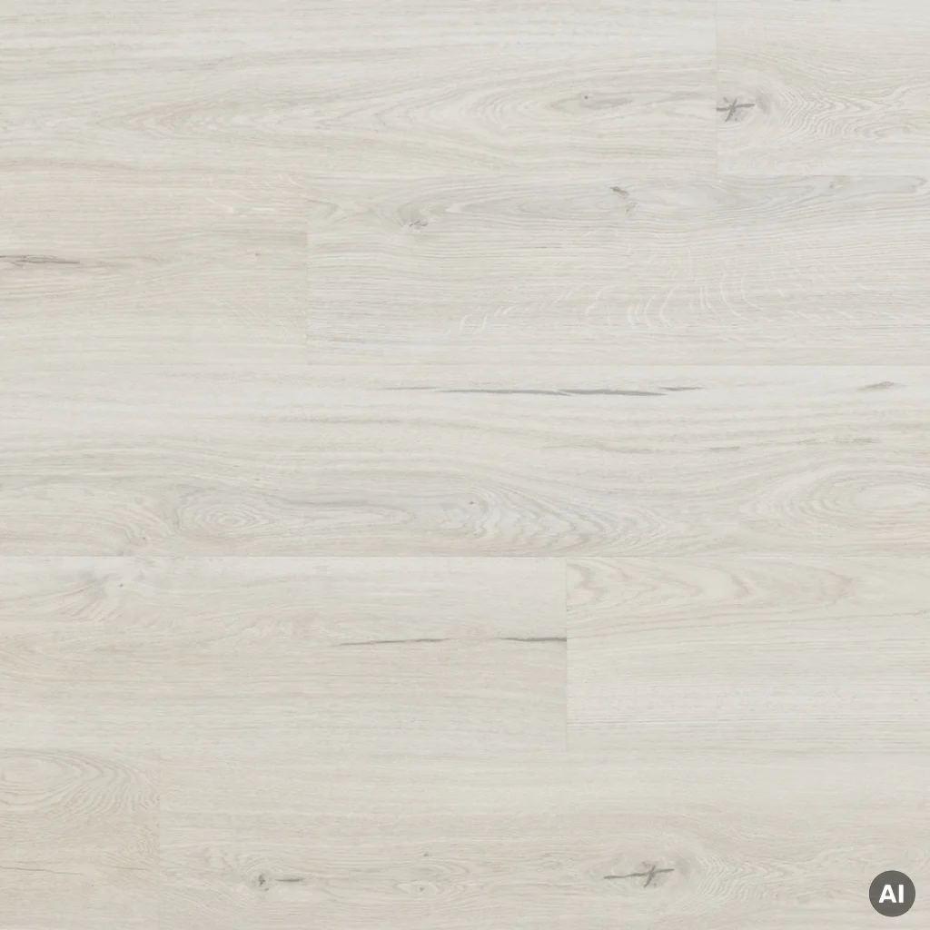Panele winylowe ze zintegrowanym podkładem SPC LVT Dąb Eldborg CWSA 204 Klasa 33 5.3 mm TAK, 5905167858301, Panele winylowe, Woodric Eir Acoustic, Arbiton