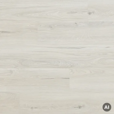 Panele winylowe ze zintegrowanym podkładem SPC LVT Dąb Eldborg CWSA 204 Klasa 33 5.3 mm TAK, 5905167858301