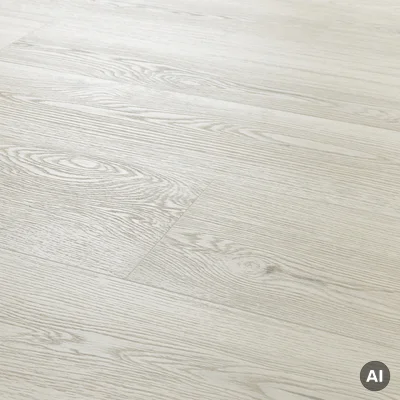 Panele winylowe ze zintegrowanym podkładem SPC LVT Dąb Eldborg CWSA 204 Klasa 33 5.3 mm TAK, 5905167858301