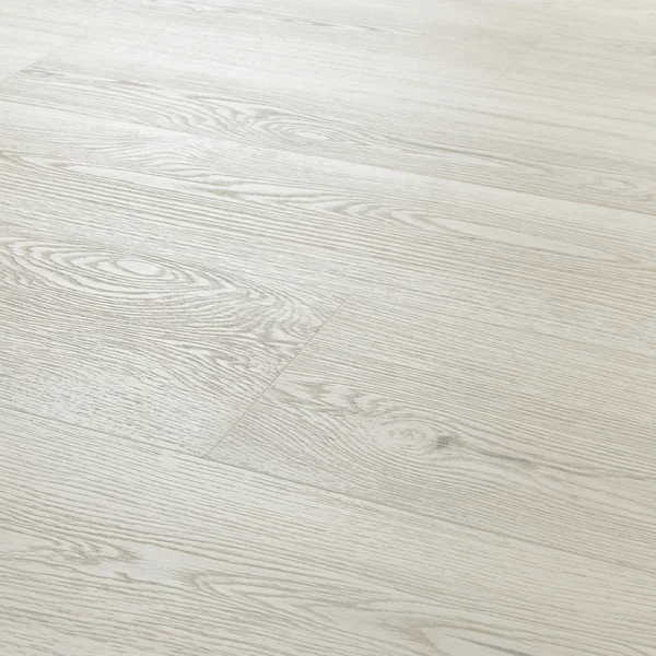 Panele winylowe SPC LVT z podkładem Dąb Eldborg Jasny 5.3 