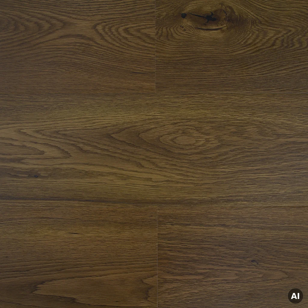 Panele laminowane Dąb Piaskowy 8mm AC4 Odporne na wodę  8 mm AC4, POD000328, Panele podłogowe, Import Elegant, Metamorphose