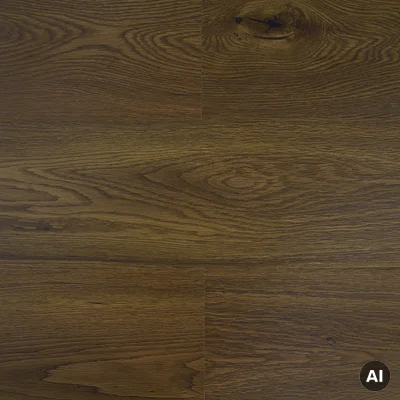 Panele laminowane Dąb Piaskowy 8mm AC4 Odporne na wodę  8 mm AC4, POD000328