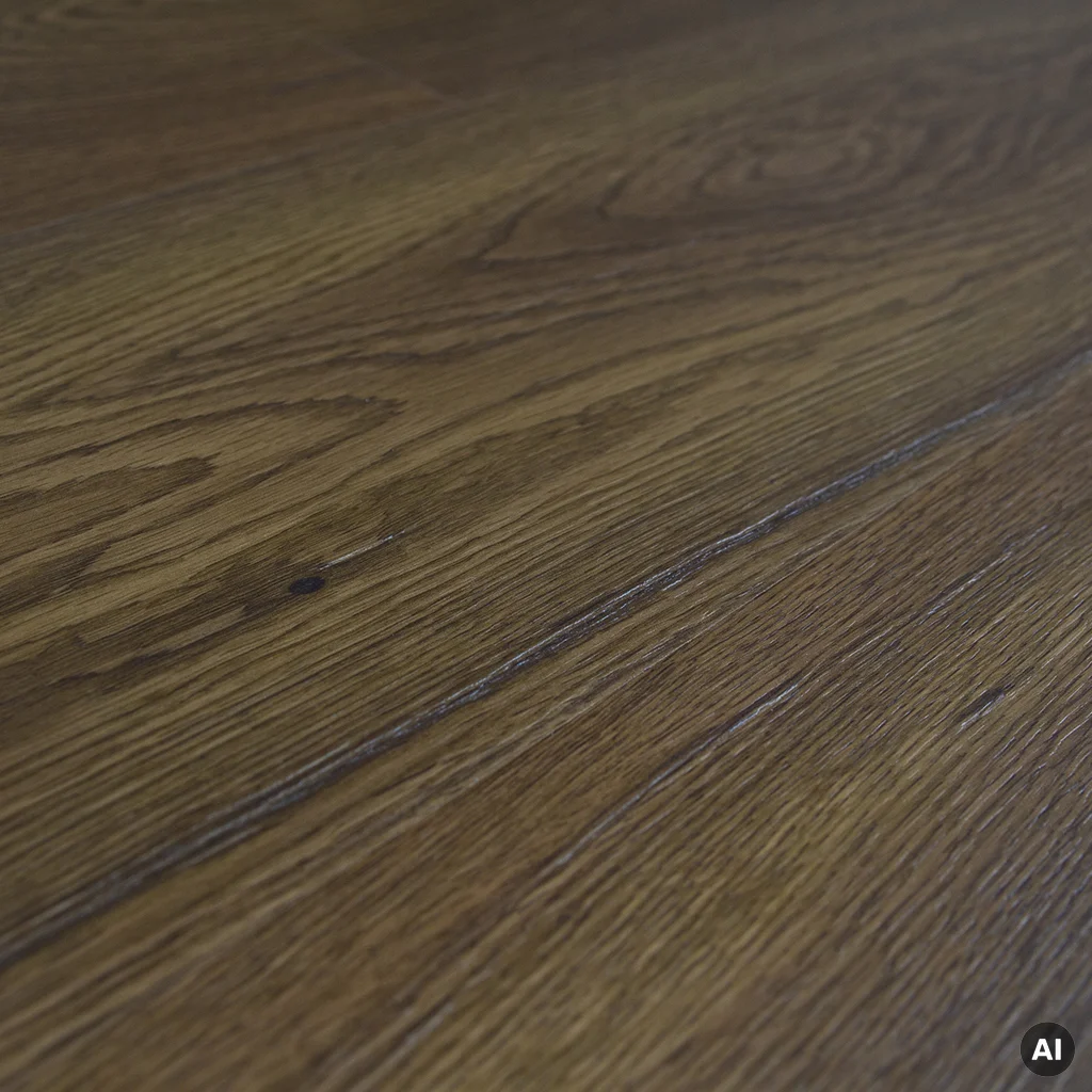 Panele laminowane Dąb Piaskowy 8mm AC4 Odporne na wodę  8 mm AC4, POD000328, Panele podłogowe, Import Elegant, Metamorphose