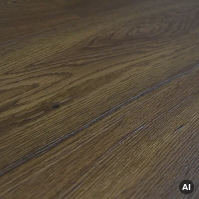 Panele laminowane Dąb Piaskowy 8mm AC4 Odporne na wodę  8 mm AC4, POD000328