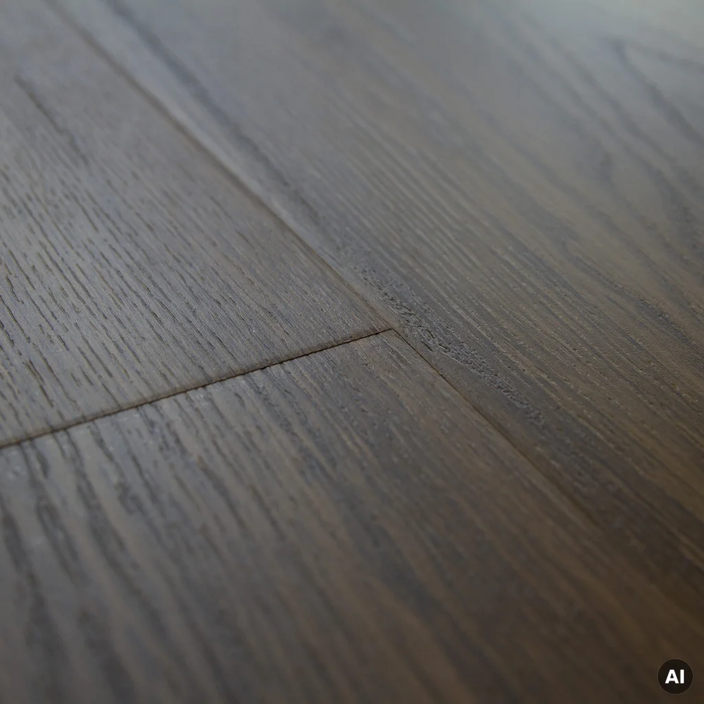 Panele laminowane Dąb Piaskowy 8mm AC4 Odporne na wodę  8 mm AC4, POD000328, Panele podłogowe, Import Elegant, Metamorphose