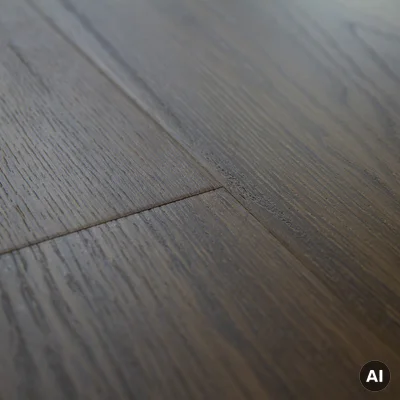 Panele laminowane Dąb Piaskowy 8mm AC4 Odporne na wodę  8 mm AC4, POD000328