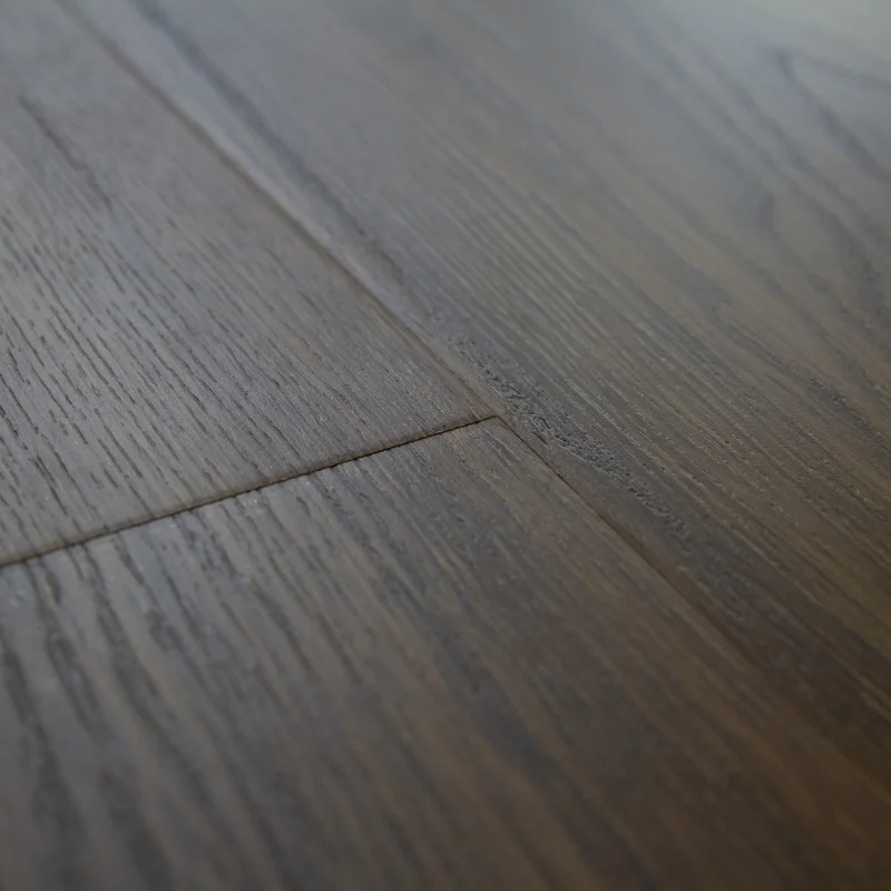 Dąb Piaskowy AC4 8 mm, POD000328 - 3