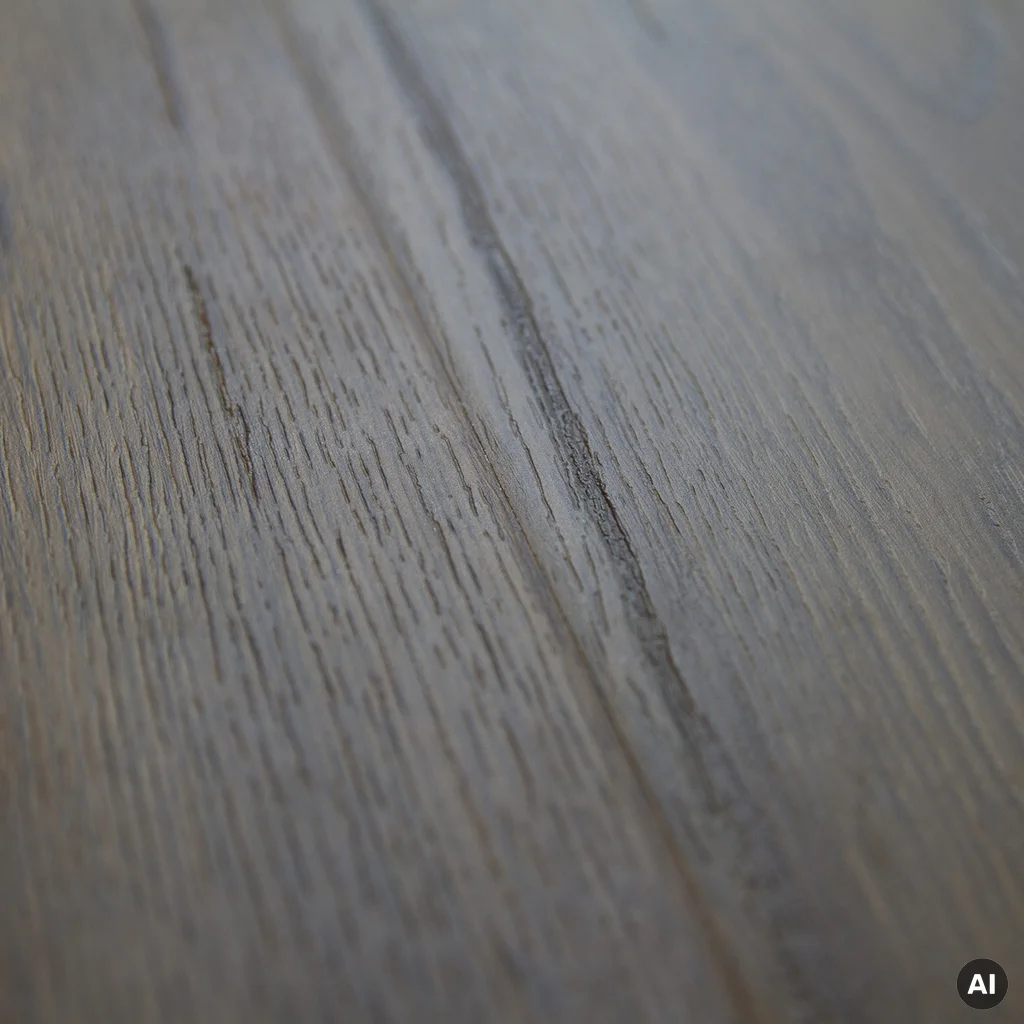 Panele laminowane Dąb Piaskowy 8mm AC4 Odporne na wodę  8 mm AC4, POD000328, Panele podłogowe, Import Elegant, Metamorphose