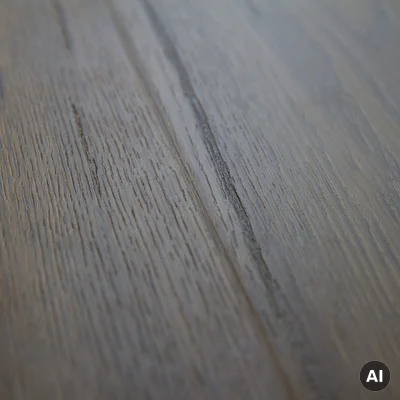 Panele laminowane Dąb Piaskowy 8mm AC4 Odporne na wodę  8 mm AC4, POD000328