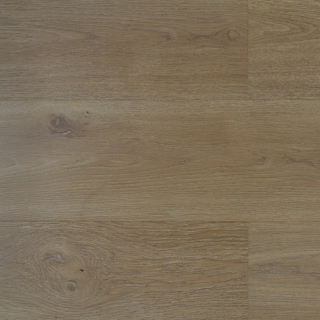Panele laminowane Dąb Brazylijski 8mm AC4 Odporne na wodę AC4 8 mm, POD000330, Panele podłogowe, Import Elegant, Metamorphose