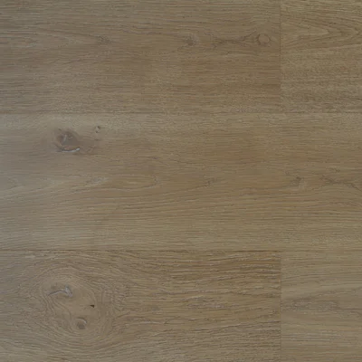 Panele laminowane Dąb Brazylijski 8mm AC4 Odporne na wodę AC4 8 mm, POD000330