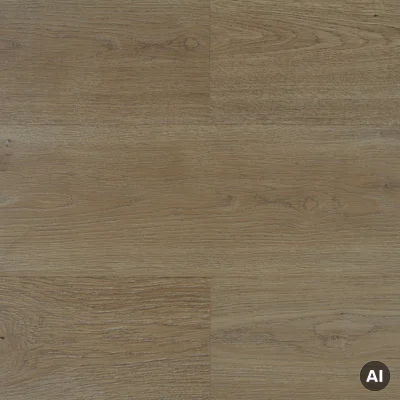 Panele laminowane Dąb Brazylijski 8mm AC4 Odporne na wodę AC4 8 mm, POD000330