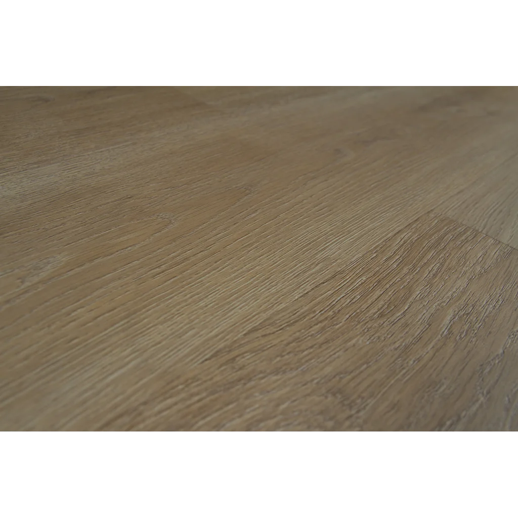 Panele laminowane Dąb Brazylijski 8mm AC4 Odporne na wodę AC4 8 mm, POD000330, Panele podłogowe, Import Elegant, Metamorphose