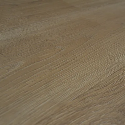 Panele laminowane Dąb Brazylijski 8mm AC4 Odporne na wodę AC4 8 mm, POD000330
