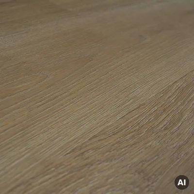 Panele laminowane Dąb Brazylijski 8mm AC4 Odporne na wodę AC4 8 mm, POD000330