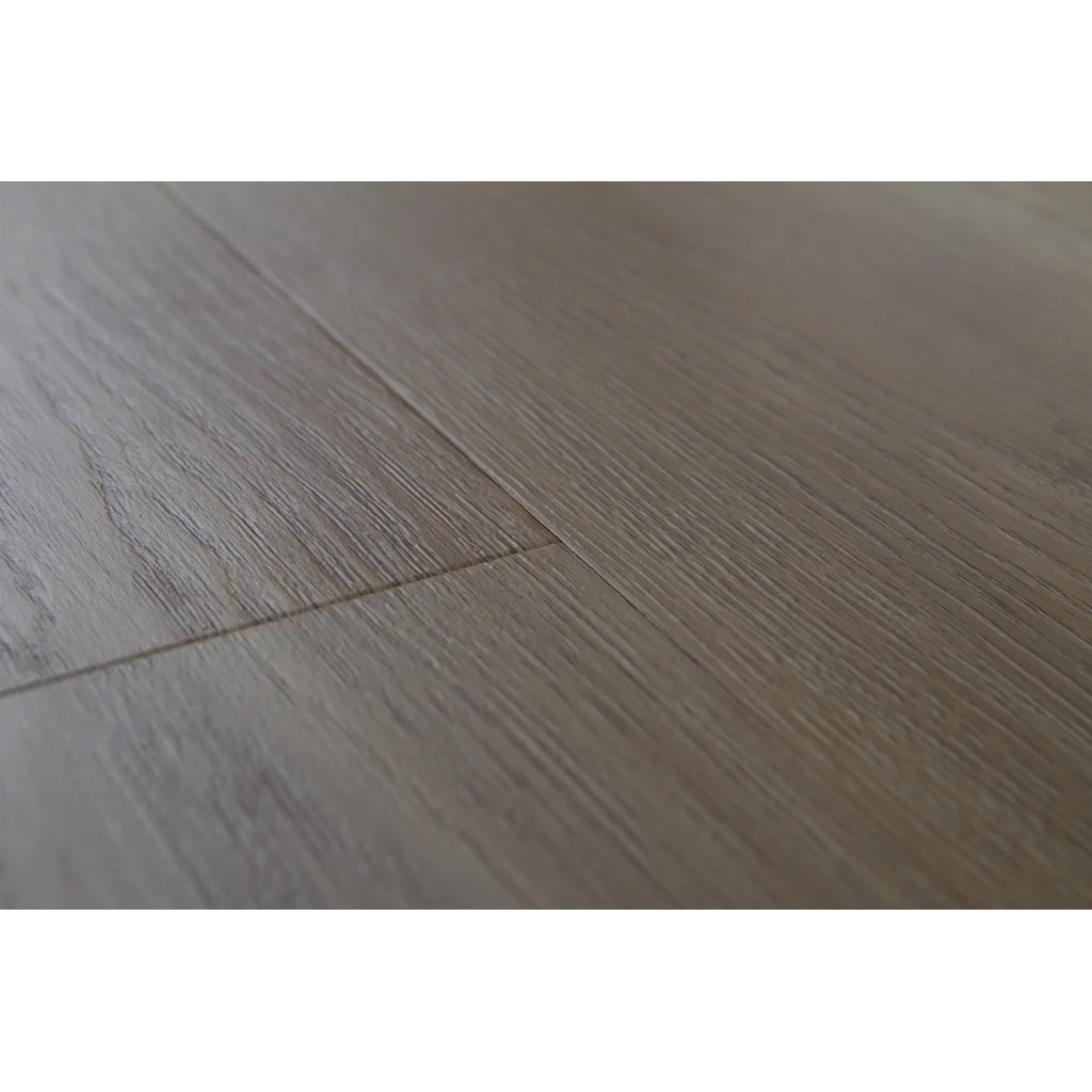 Panele laminowane Dąb Brazylijski 8mm AC4 Odporne na wodę AC4 8 mm, POD000330, Panele podłogowe, Import Elegant, Metamorphose