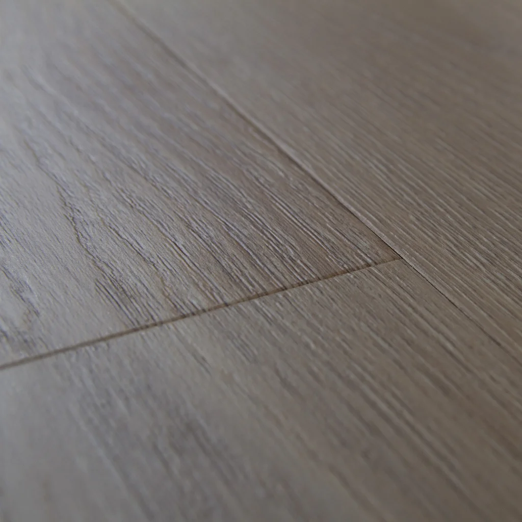 Panele podłogowe