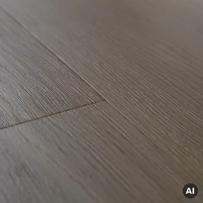 Panele laminowane Dąb Brazylijski 8mm AC4 Odporne na wodę AC4 8 mm, POD000330