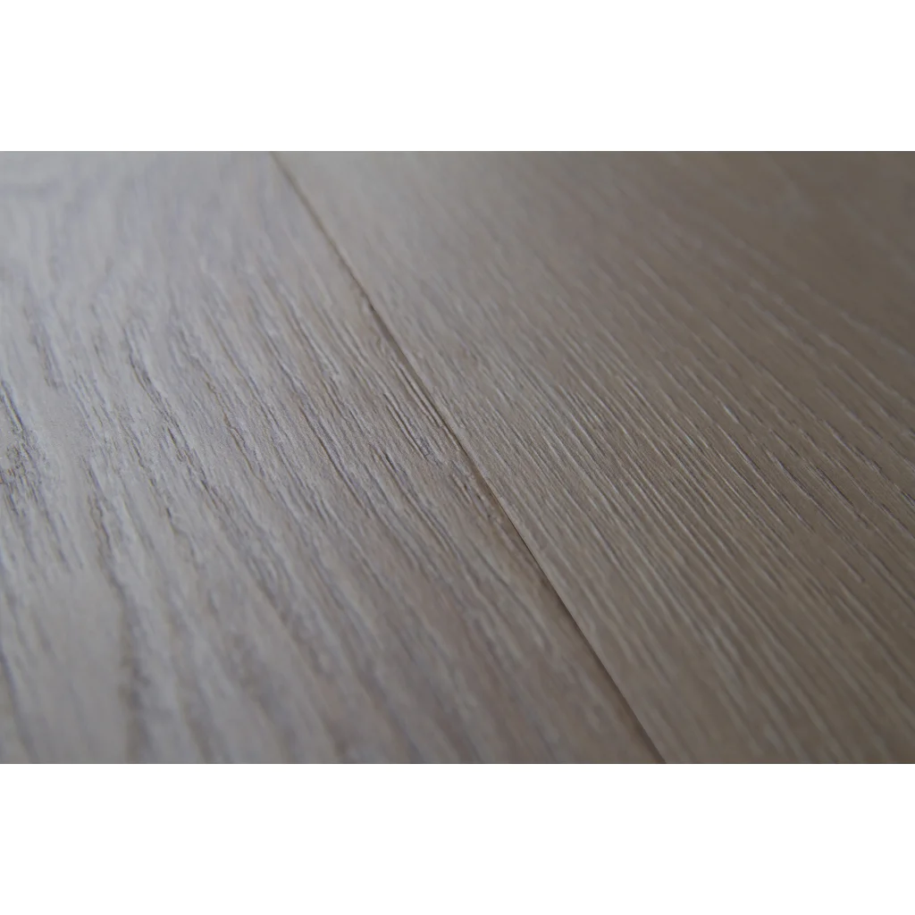 Panele laminowane Dąb Brazylijski 8mm AC4 Odporne na wodę AC4 8 mm, POD000330, Panele podłogowe, Import Elegant, Metamorphose
