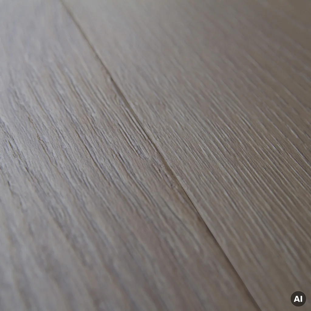 Panele laminowane Dąb Brazylijski 8mm AC4 Odporne na wodę AC4 8 mm, POD000330, Panele podłogowe, Import Elegant, Metamorphose