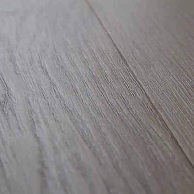 Panele laminowane Dąb Brazylijski 8mm AC4 Odporne na wodę AC4 8 mm, POD000330