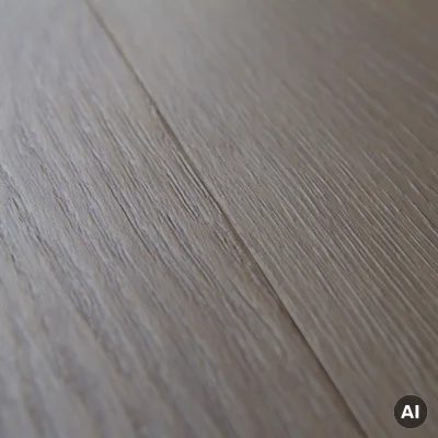 Panele laminowane Dąb Brazylijski 8mm AC4 Odporne na wodę AC4 8 mm, POD000330