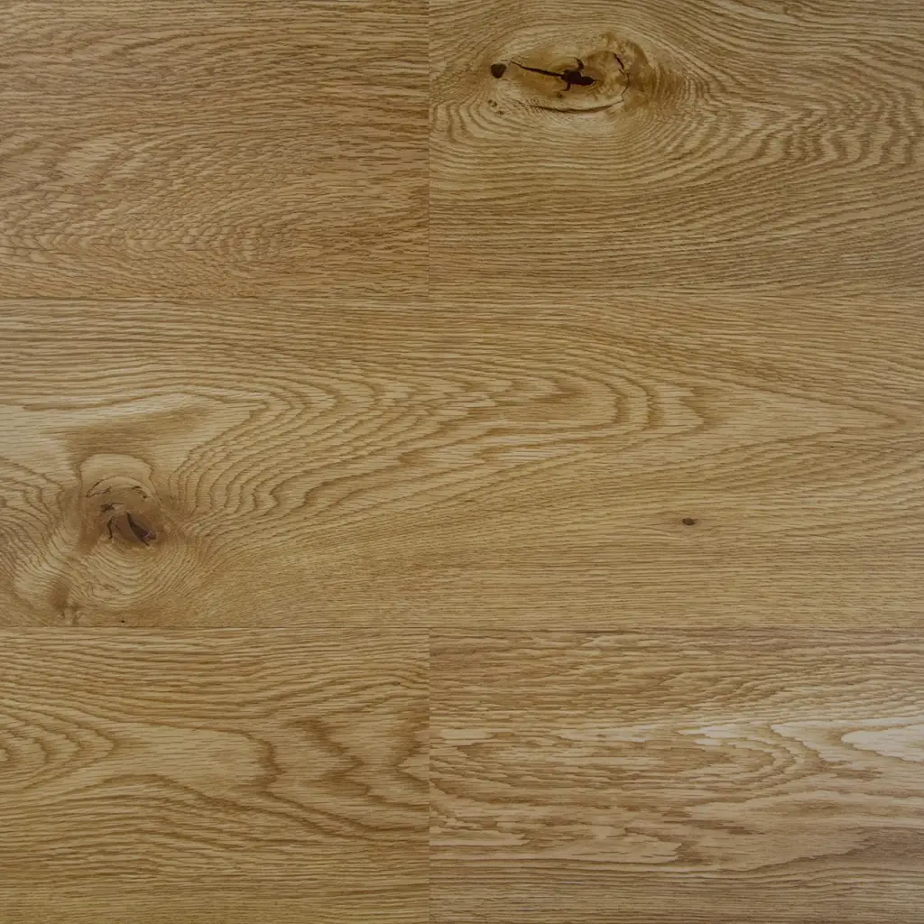 Dąb Złoty AC4 8 mm, POD000329, Panele podłogowe, Import Elegant, Metamorphose