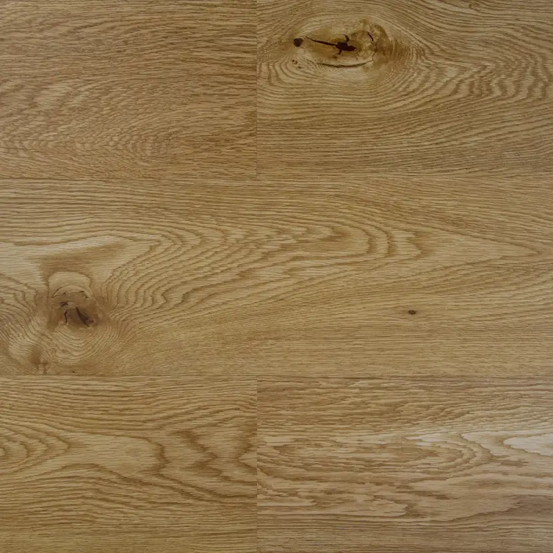 Dąb Złoty AC4 8 mm, POD000329