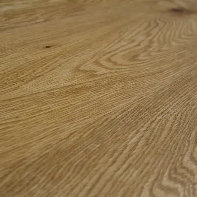 Dąb Złoty AC4 8 mm, POD000329