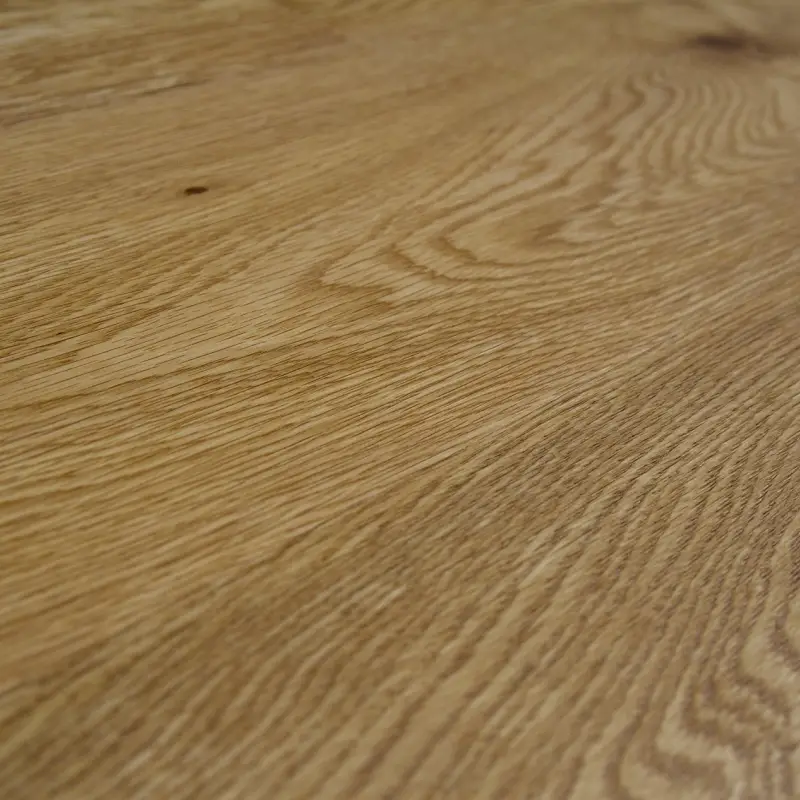 Dąb Złoty AC4 8 mm, POD000329 - 2
