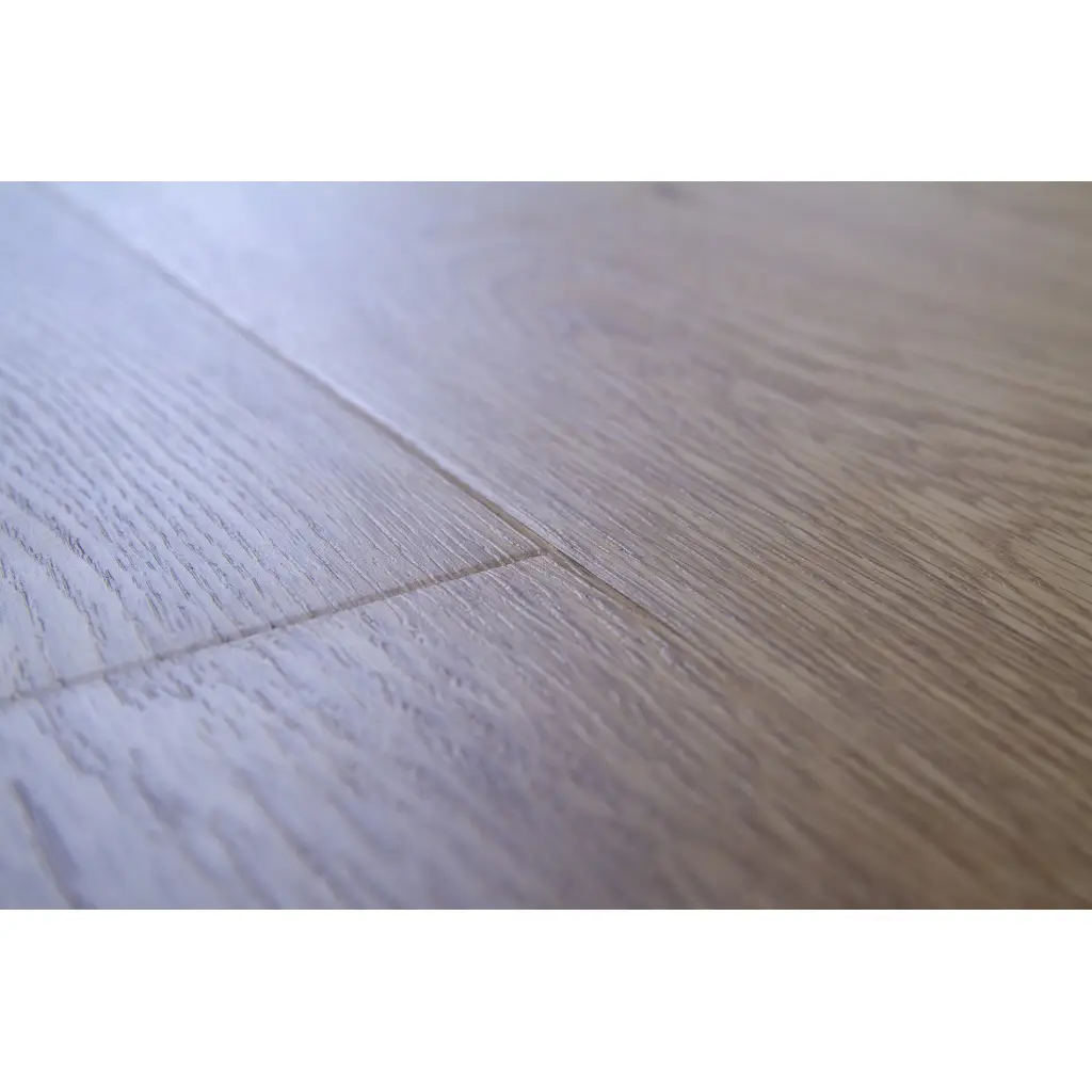 Dąb Złoty AC4 8 mm, POD000329, Panele podłogowe, Import Elegant, Metamorphose