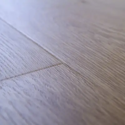 Dąb Złoty AC4 8 mm, POD000329