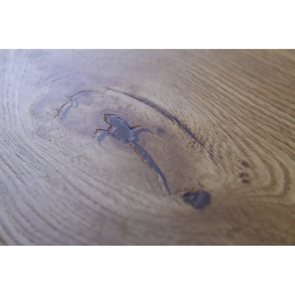 Dąb Złoty AC4 8 mm, POD000329, Panele podłogowe, Import Elegant, Metamorphose