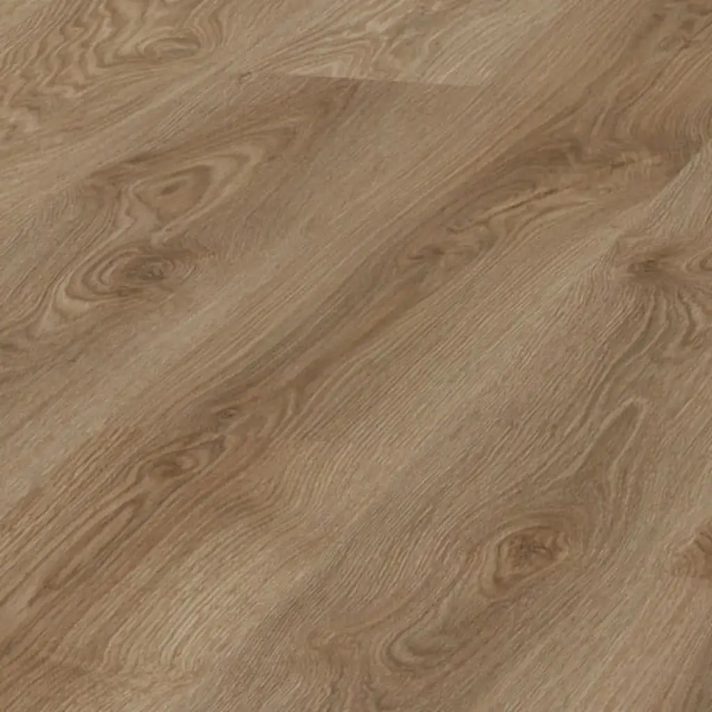 Panele podłogowe Dąb Kamil D3328 AC5 10 mm, 93AR3328, Panele podłogowe, SWISS KRONO, Swiss Krono