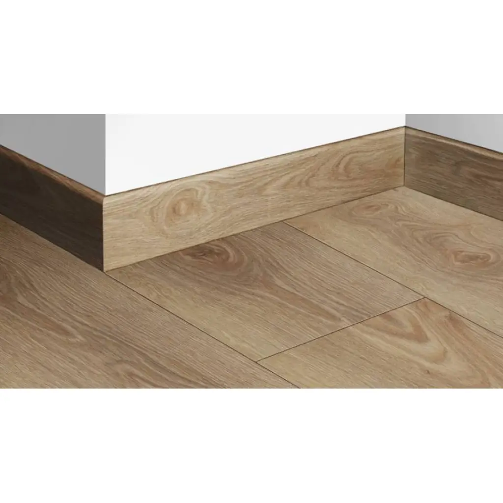 Panele podłogowe Dąb Kamil D3328 AC5 10 mm, 93AR3328, Panele podłogowe, SWISS KRONO, Swiss Krono