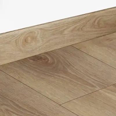 Panele podłogowe Dąb Kamil D3328 AC5 10 mm, 93AR3328