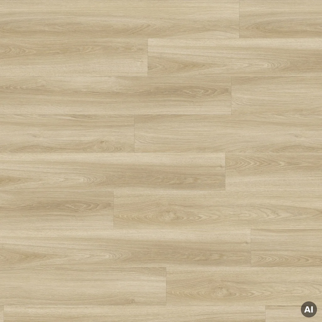 Panele winylowe SPC LVT z podkładem Dąb Riviera 5 mm Klasa 32, 400086215, Panele winylowe, Solida, Unilin