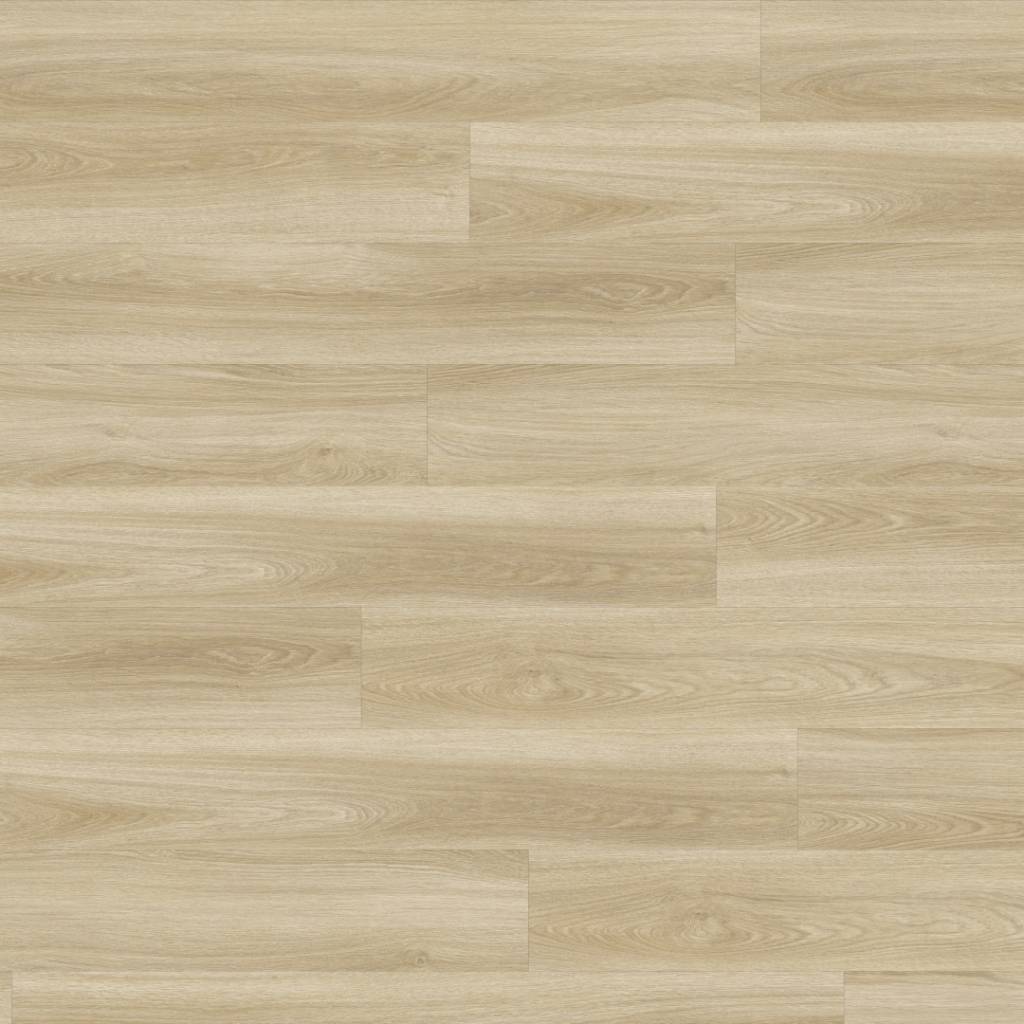 Panele winylowe z podkładem SPC LVT Dąb Riviera 03254LA Klasa 32 5 mm, 400086215, Panele winylowe, Solida, Unilin