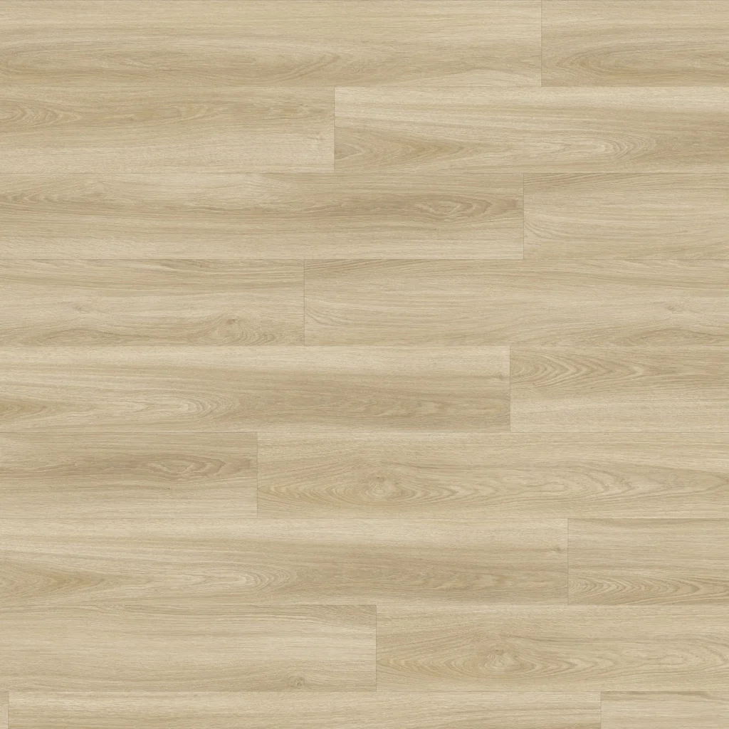 Panele winylowe z podkładem SPC LVT Dąb Riviera Klasa 32 5 mm, 400086215, Panele winylowe, Solida, Unilin