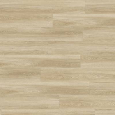 Panele winylowe z podkładem SPC LVT Dąb Riviera 03254LA Klasa 32 5 mm, 400086215