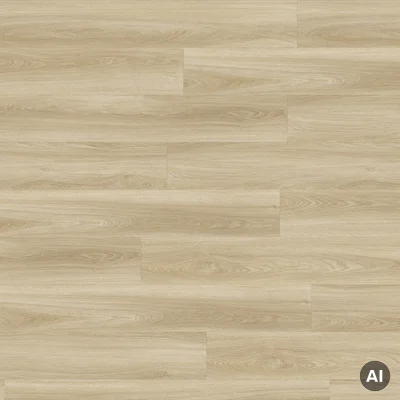 Panele winylowe SPC LVT z podkładem Dąb Riviera 5 mm Klasa 32, 400086215
