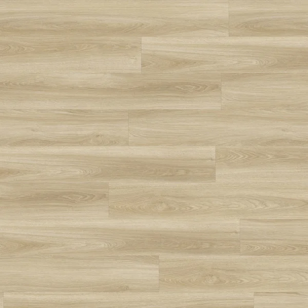 Panele winylowe SPC LVT z podkładem Dąb Riviera Naturalny