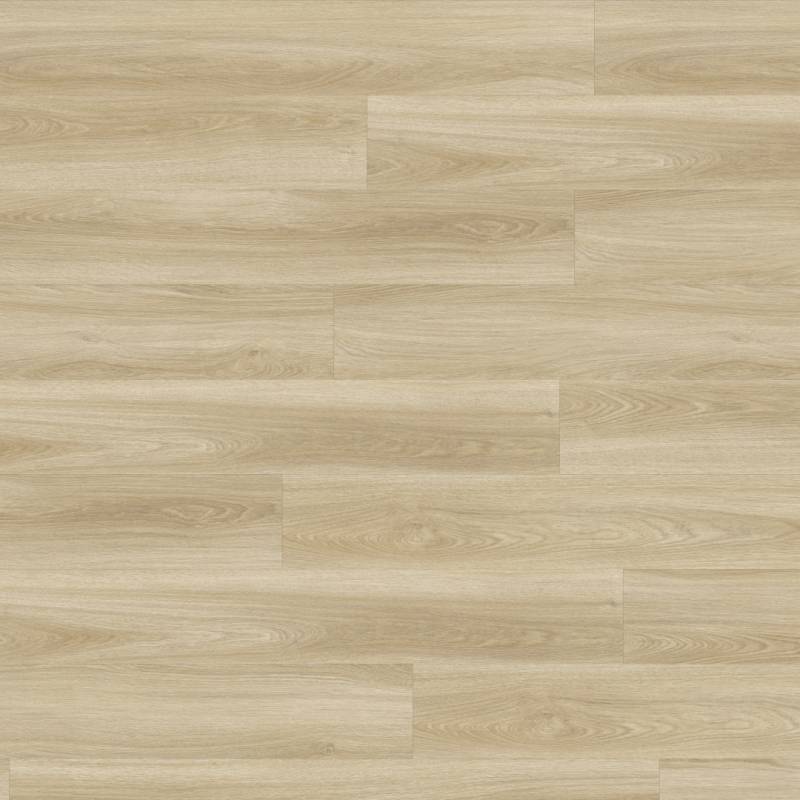 Panele winylowe z podkładem SPC LVT Dąb Riviera 03254LA Klasa 32 5 mm, 400086215