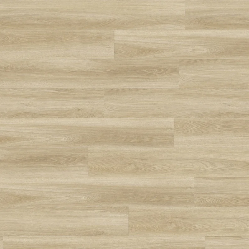 Panele winylowe z podkładem SPC LVT Dąb Riviera Klasa 32 5